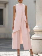 Karla – Den elegante jumpsuit til enhver anledning