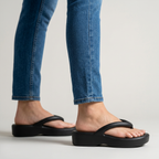 Ellen – Sommerens mest bekvemme flip-flops