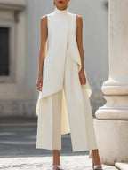Karla – Den elegante jumpsuit til enhver anledning