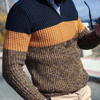 Frederic Elegant og unik sweater™