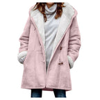Leich™ | Vinter Jakke