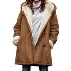 Leich™ | Vinter Jakke