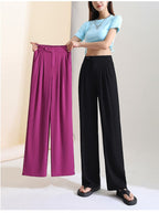 Palazzo™ Women's Trousers - Fås i 4 farver!