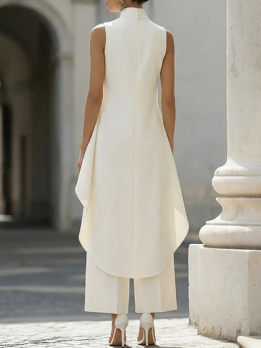Karla – Den elegante jumpsuit til enhver anledning