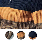 Frederic Elegant og unik sweater™