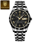 Spartan™ Luksusure til mænd