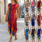 Bertram™ - kjole