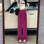 Palazzo™ Women's Trousers - Fås i 4 farver!