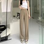 Palazzo™ Women's Trousers - Fås i 4 farver!