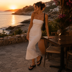 Ellen – Sommerens mest bekvemme flip-flops