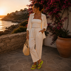 Ellen – Sommerens mest bekvemme flip-flops
