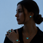 Aurøra™  – Lys op med elegance