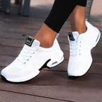 FitStep™ - De mest Komfortable Sneakers