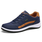 Centurion Mens Fashion™