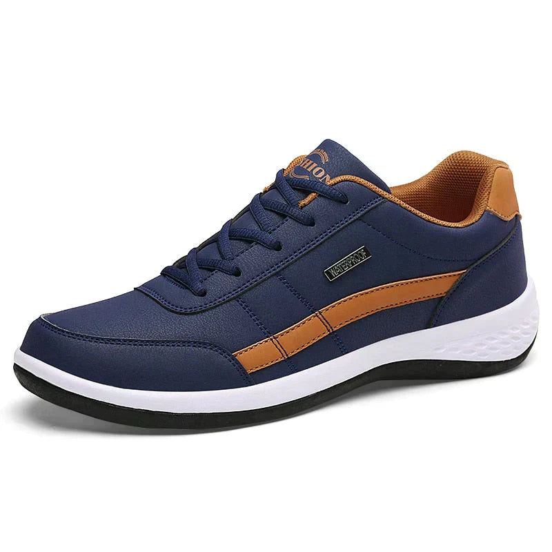 Centurion Mens Fashion™