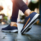 Centurion Mens Fashion™