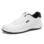 Centurion Mens Fashion™
