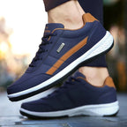 Centurion Mens Fashion™