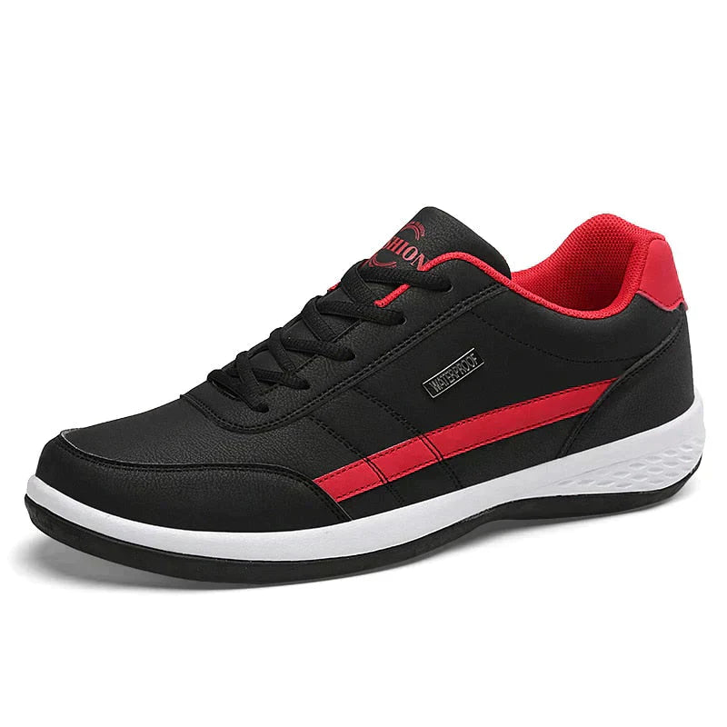 Centurion Mens Fashion™
