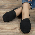 Olivia™ - Komfortable loafers til damer