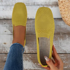 Olivia™ - Komfortable loafers til damer