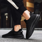 Freezy™ | Letvægt Ortopediska skor