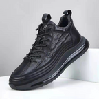 Mojo Air™ - Casual Krokodille Sneakers