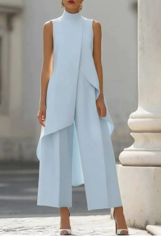 Karla – Den elegante jumpsuit til enhver anledning