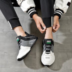 Vector™ - Casual Sneakers til mænd