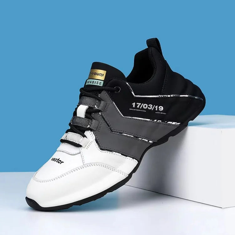 Vector™ - Casual Sneakers til mænd