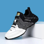 Vector™ - Casual Sneakers til mænd