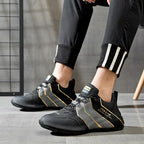 Vector™ - Casual Sneakers til mænd