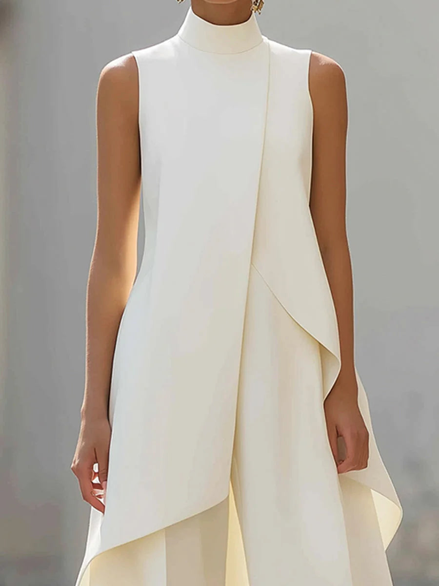 Karla – Den elegante jumpsuit til enhver anledning