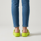 Ellen – Sommerens mest bekvemme flip-flops