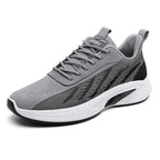 Jules™ - Ortopædiske sneakers til mænd