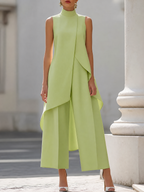 Karla – Den elegante jumpsuit til enhver anledning