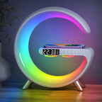 LED - Ambientelampe™ - Fås i 2 farver