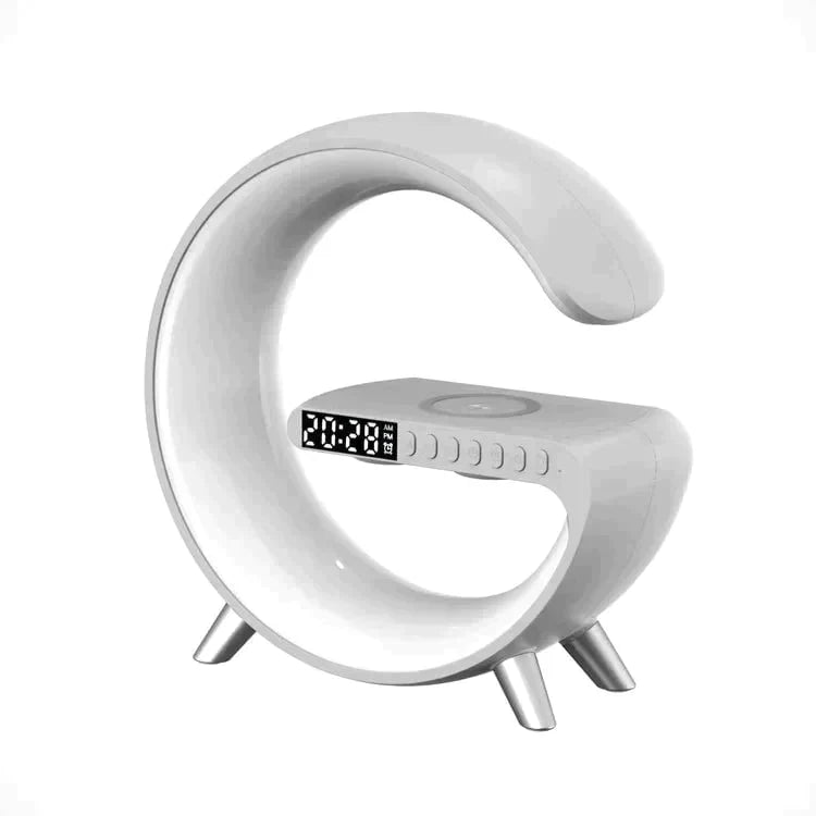 LED - Ambientelampe™ - Fås i 2 farver