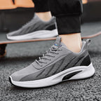 Jules™ - Ortopædiske sneakers til mænd
