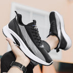 Jules™ - Ortopædiske sneakers til mænd