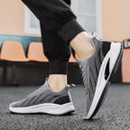 Jules™ - Ortopædiske sneakers til mænd