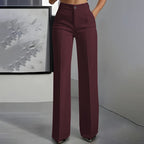 Alexandra - Stilfuld 2026 i 8 farver