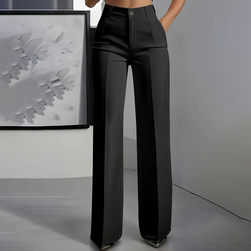 Alexandra - Stilfuld 2026 i 8 farver