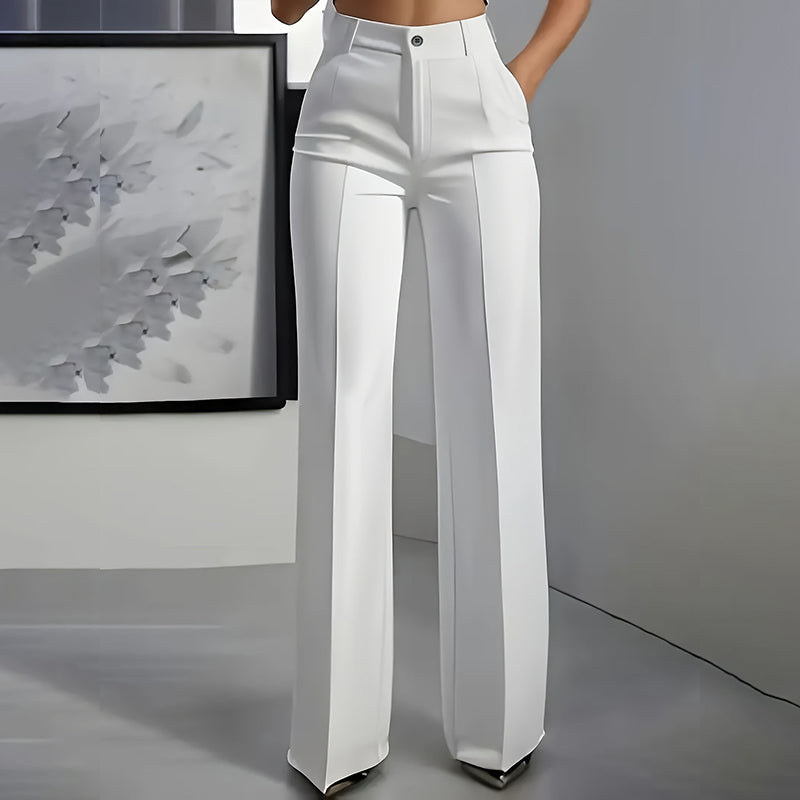 Alexandra - Stilfuld 2026 i 8 farver