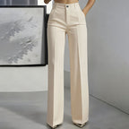 Alexandra - Stilfuld 2026 i 8 farver
