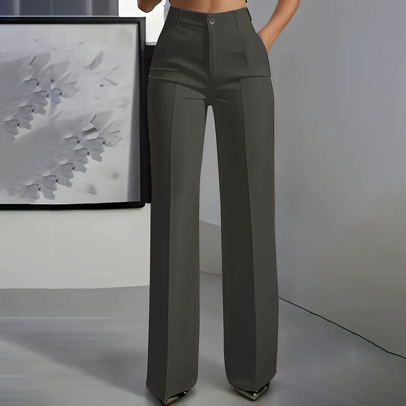 Alexandra - Stilfuld 2026 i 8 farver